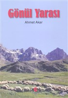 Gnl Yaras Can Yaynlar (Ali Adil Atalay)