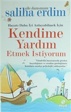 Kendime Yardım Etmek İstiyorum Hayat Yayınları