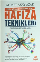 Hafza Teknikleri Hayat Yaynlar