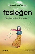 Fesleen Hayykitap