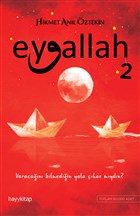 Eyvallah 2 Hayykitap