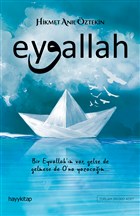 Eyvallah Hayykitap