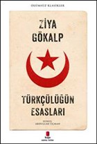 Trkln Esaslar Kap Yaynlar