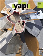 Yap Dergisi Say : 424 / Mimarlk Tasarm Kltr Sanat Mart 2017 YEM Yayn