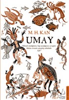 Umay Destek Yaynlar