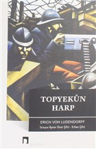 Topyekn Harp Dergah Yaynlar