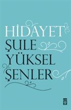 Hidayet Tima Yaynlar