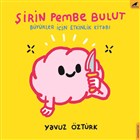 irin Pembe Bulut Kara Karga Yaynlar