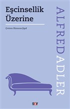 Ecinsellik zerine Say Yaynlar