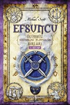Efsuncu  Bankas Kltr Yaynlar