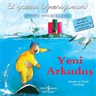 El Yazs reniyorum - Yeni Arkada  Bankas Kltr Yaynlar