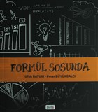 Forml Sosunda Beta Yaynevi