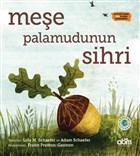 Mee Palamudunun Sihri Abm Yaynevi