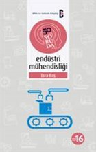 50 Soruda Endstri Mhendislii Bilim ve Gelecek Kitapl