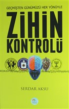 Zihin Kontrol Maviat Yaynlar