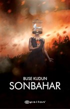 Sonbahar Epsilon Yaynevi