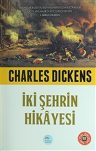 ki ehrin Hikayesi Maviat Yaynlar