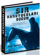 Sr Koruyucular Dn Mauk Kitap