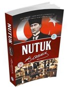 Nutuk Maviat Yaynlar