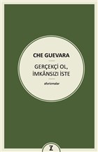 Gereki Ol mkansz ste Zeplin Kitap