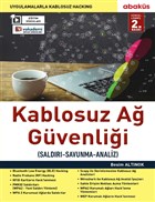 Kablosuz A Gvenlii Abaks Kitap