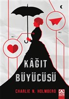 Kat Bycs Altn Kitaplar