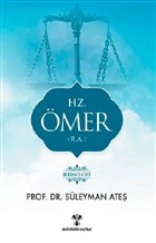 Hz. mer Yeni Ufuklar Neriyat