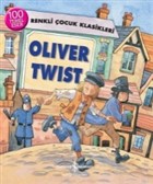 Oliver Twist  Bankas Kltr Yaynlar