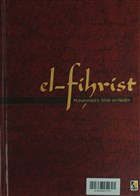 El Fihrist ra Yaynlar