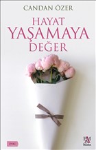 Hayat Yaamaya Deer Panama Yaynclk