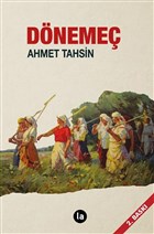 Dneme La Kitap