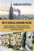 Din ve Kresel Ekonomi - Politik Destek Yaynlar