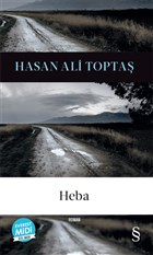 Heba Everest Yaynlar