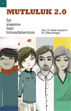 Mutluluk 2.0 ELMA Yaynevi