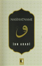 Nasihatname Ehil Yaynlar