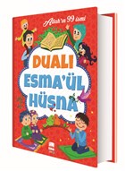 Dual Esma`l Hsna Ema ocuk