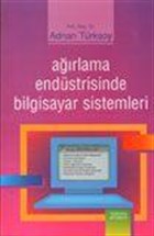 Arlama Endstrisinde Bilgisayar Sistemeleri Turhan Kitabevi