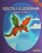 Iltl Ejderha Patik Kitap