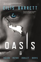 Oasis Gen Tima