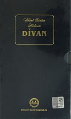 mmi Sinan Halveti Divan Diyanet leri Bakanl