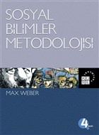 Sosyal Bilimler Metodolojisi Kre Yaynlar