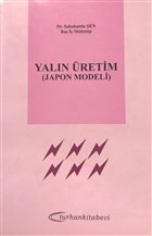 Yaln retim Turhan Kitabevi - Hukuk Kitaplar