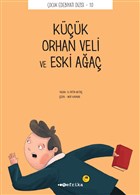 Kk Orhan Veli ve Eski Aa Tefrika Yaynlar