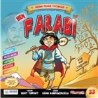 Ben Farabi Güneşyolu Yapım Yayın