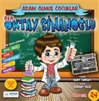 Ben Oktay Sinanolu Gneyolu Yapm Yayn