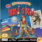 Ben İbn-i Sina Güneşyolu Yapım Yayın