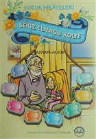 Sekiz Elmasl Kolye Diyanet leri Bakanl