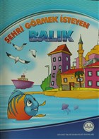 ehri Grmek steyen Balk Diyanet leri Bakanl