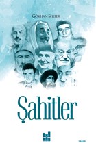 ahitler Mgv Yaynlar
