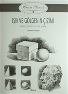 Ik ve Glgenin izimi - izim Sanat 5 Beta Kitap